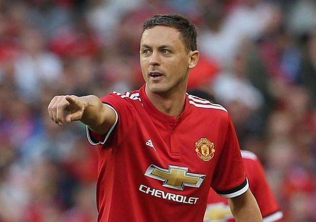 许多人认为 许多人认为