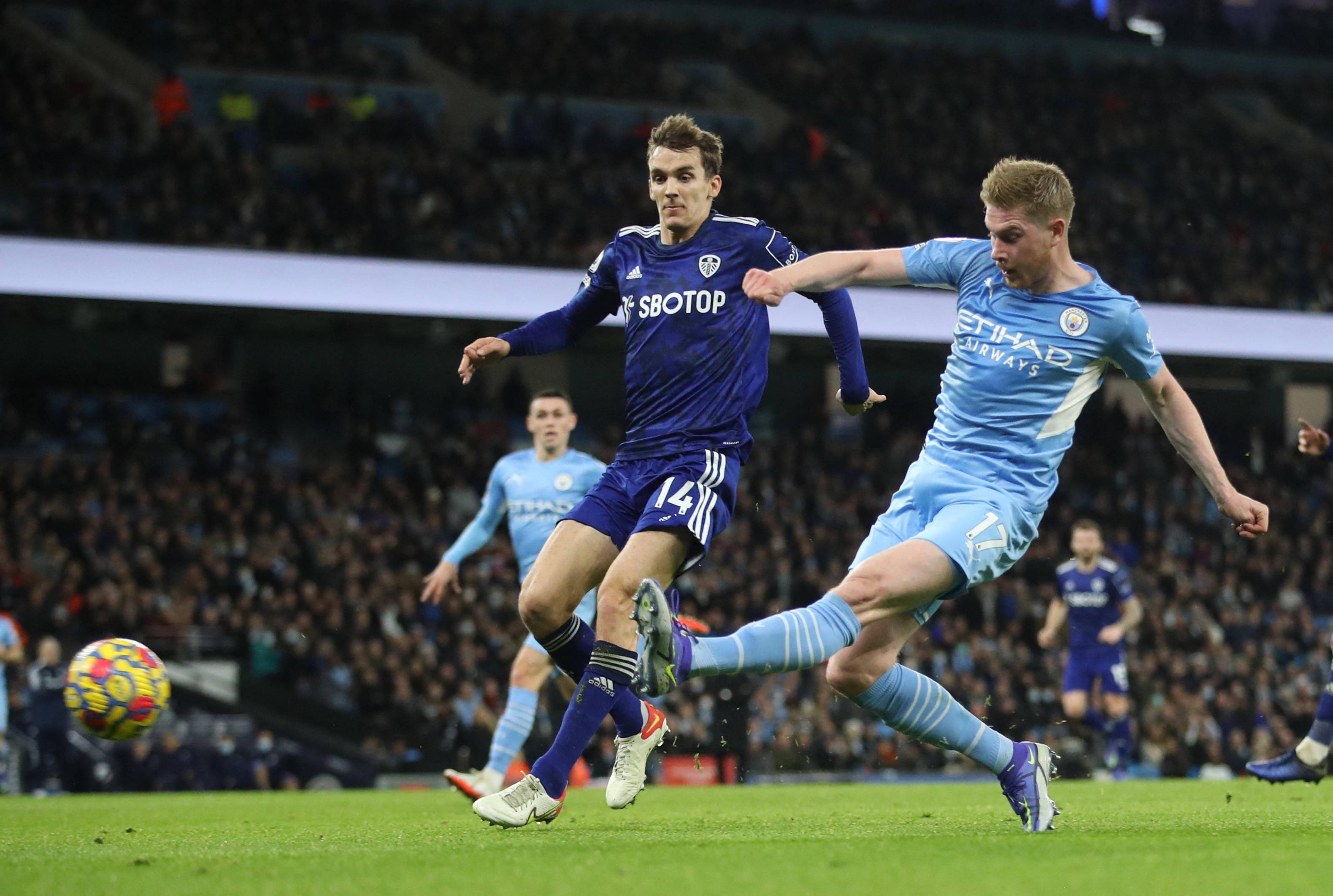 将更加激烈 将更加激烈