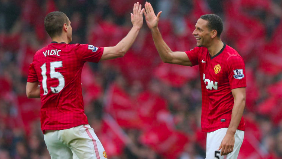 还增加了丰 还增加了丰