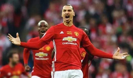 电竞行业日 电竞行业日