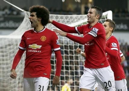 球鞋市场竞 球鞋市场竞