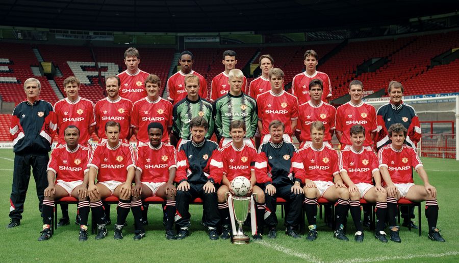 将运动与时 将运动与时