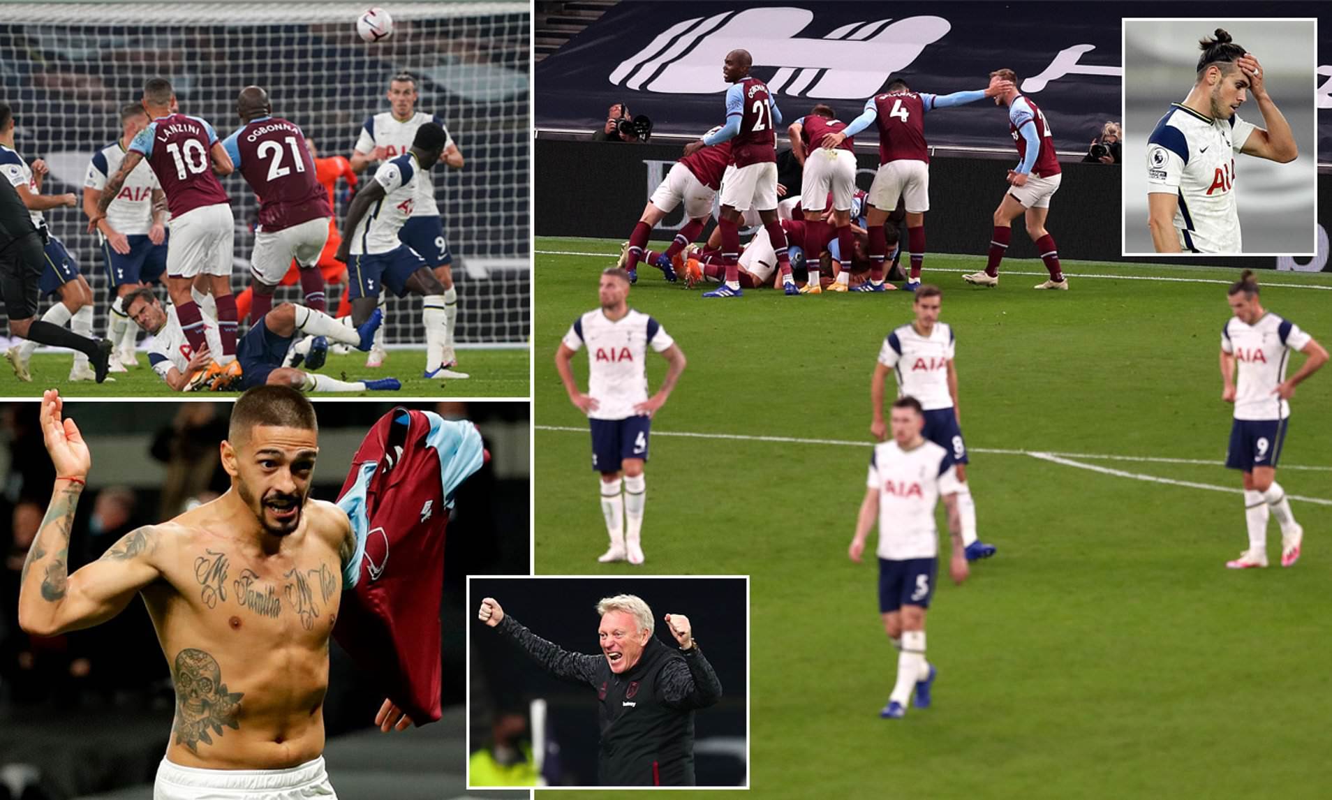 独特风格与 独特风格与