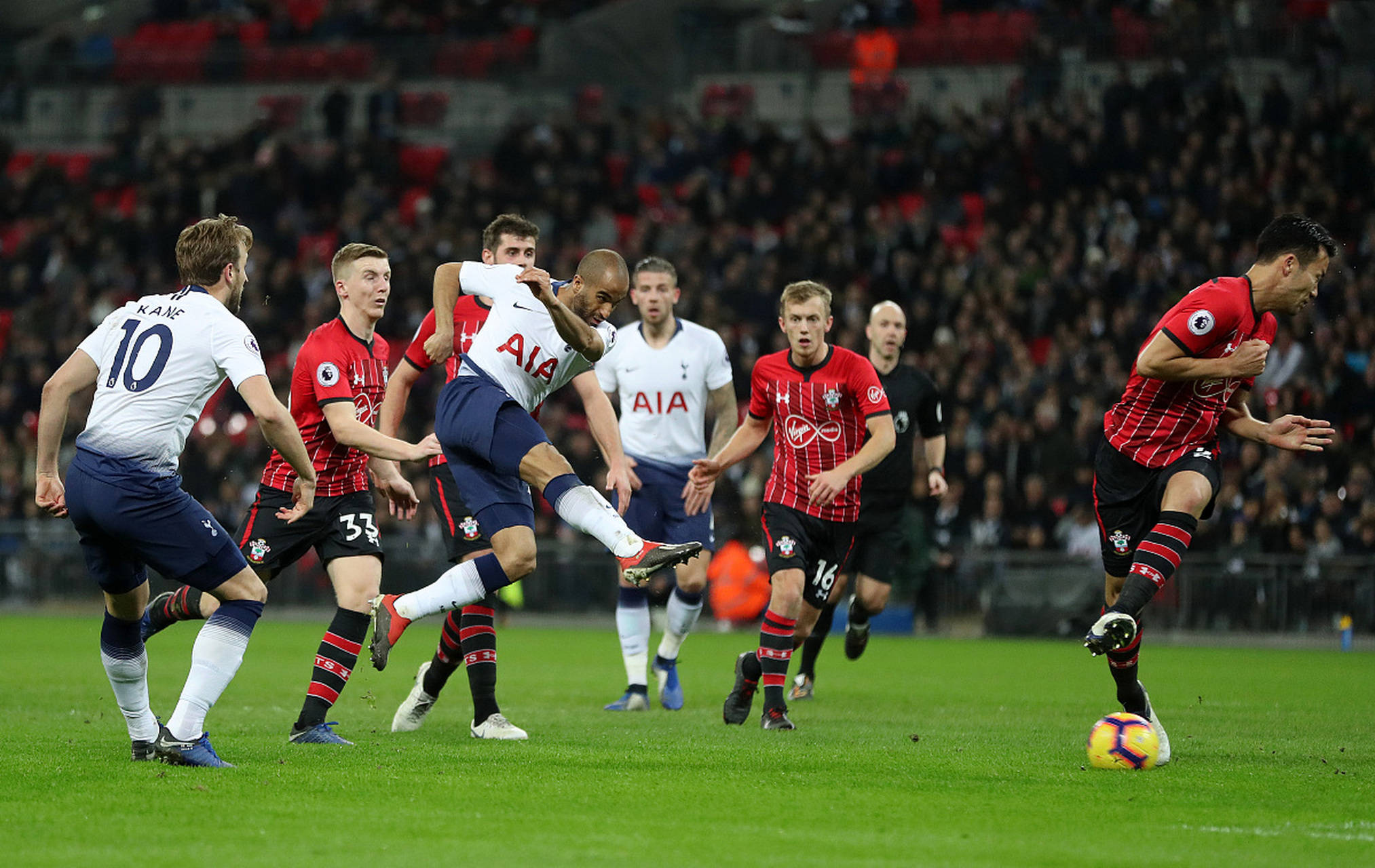 此次合作顯 此次合作顯