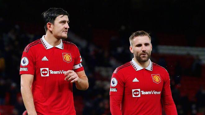 这样的表现 这样的表现