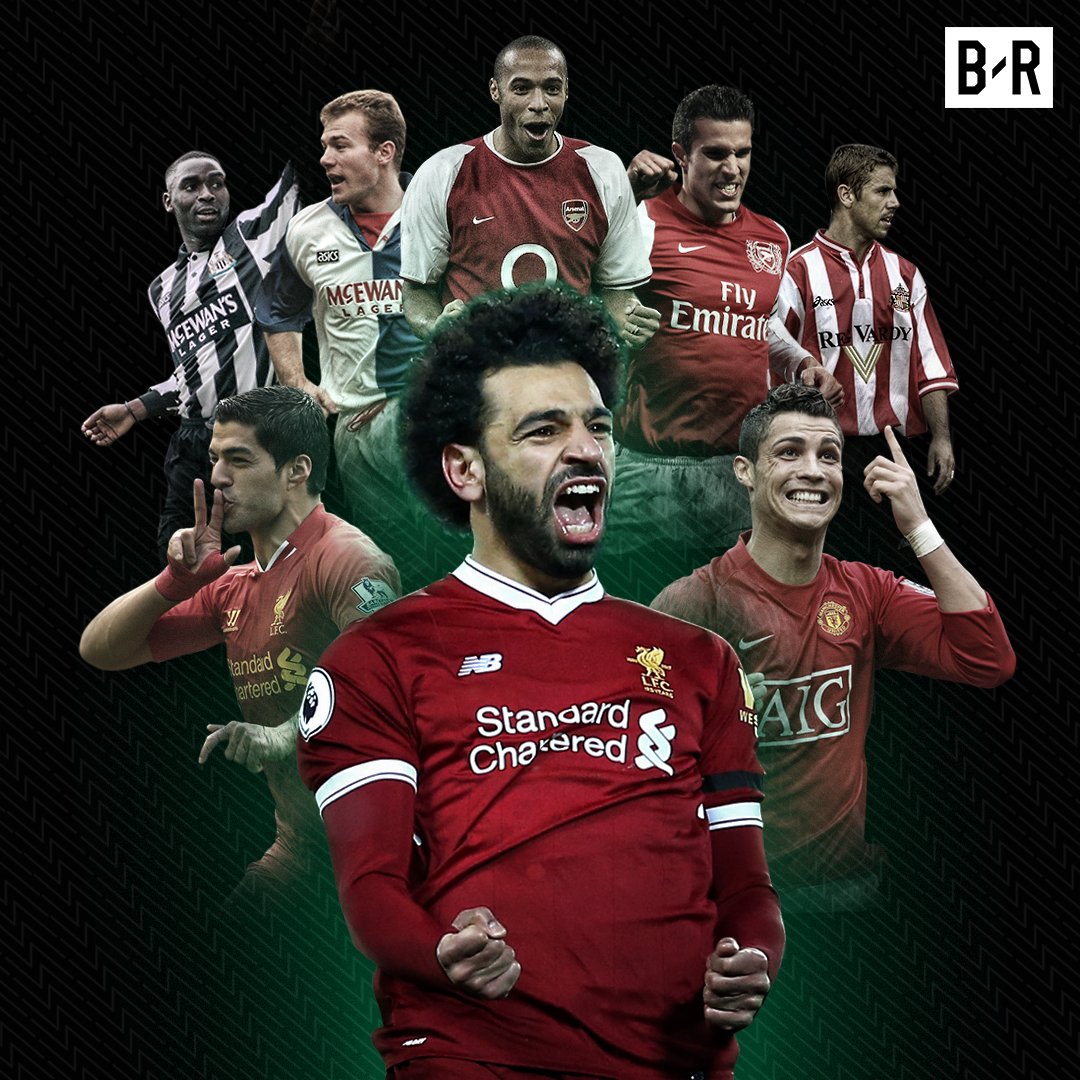 重要因素 重要因素