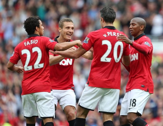 也成功扩展 也成功扩展