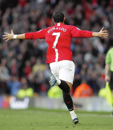 免地会想到 免地会想到