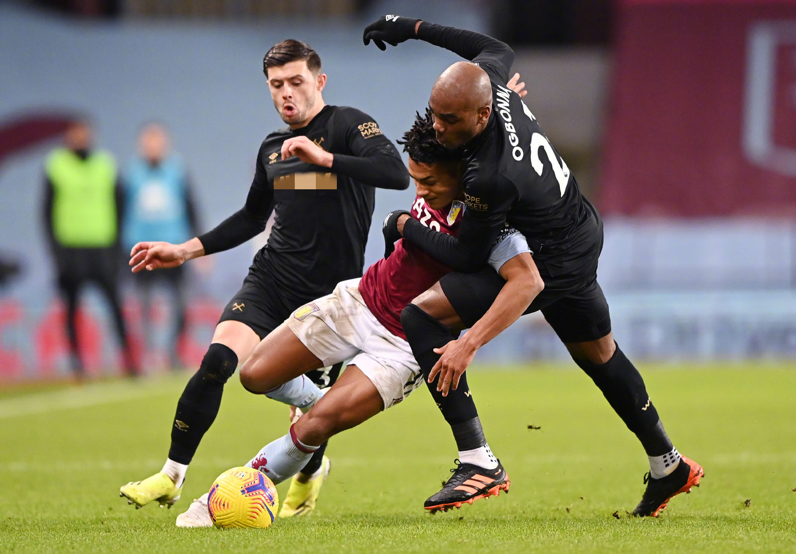 转会费背后 转会费背后