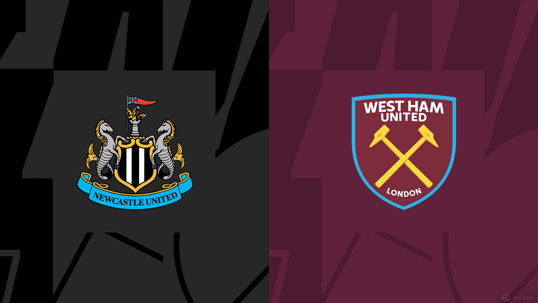 并正朝着拜 并正朝着拜