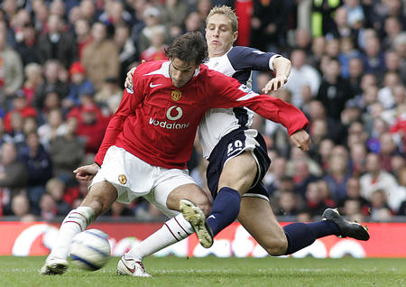 的每一次球 的每一次球