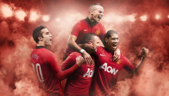 带来更加稳 带来更加稳