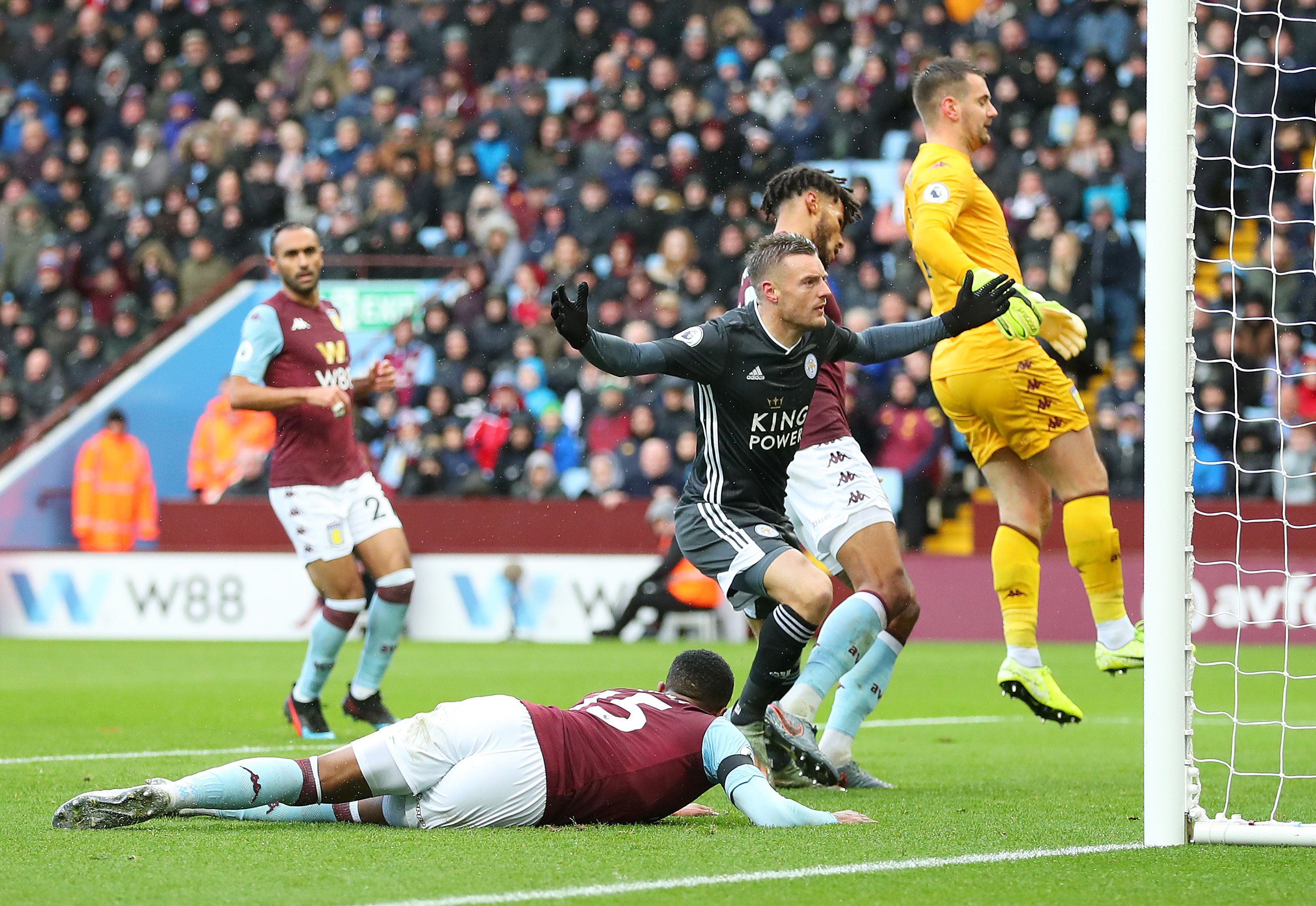 有合作关系 有合作关系