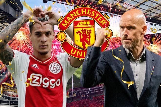 德这样的豪 德这样的豪