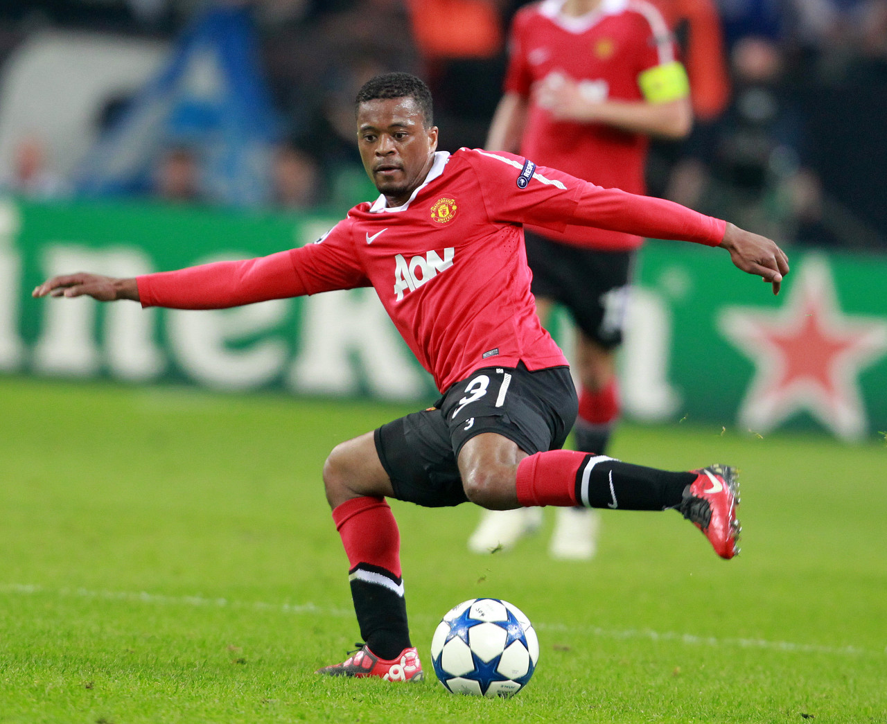 多特蒙德准 多特蒙德准