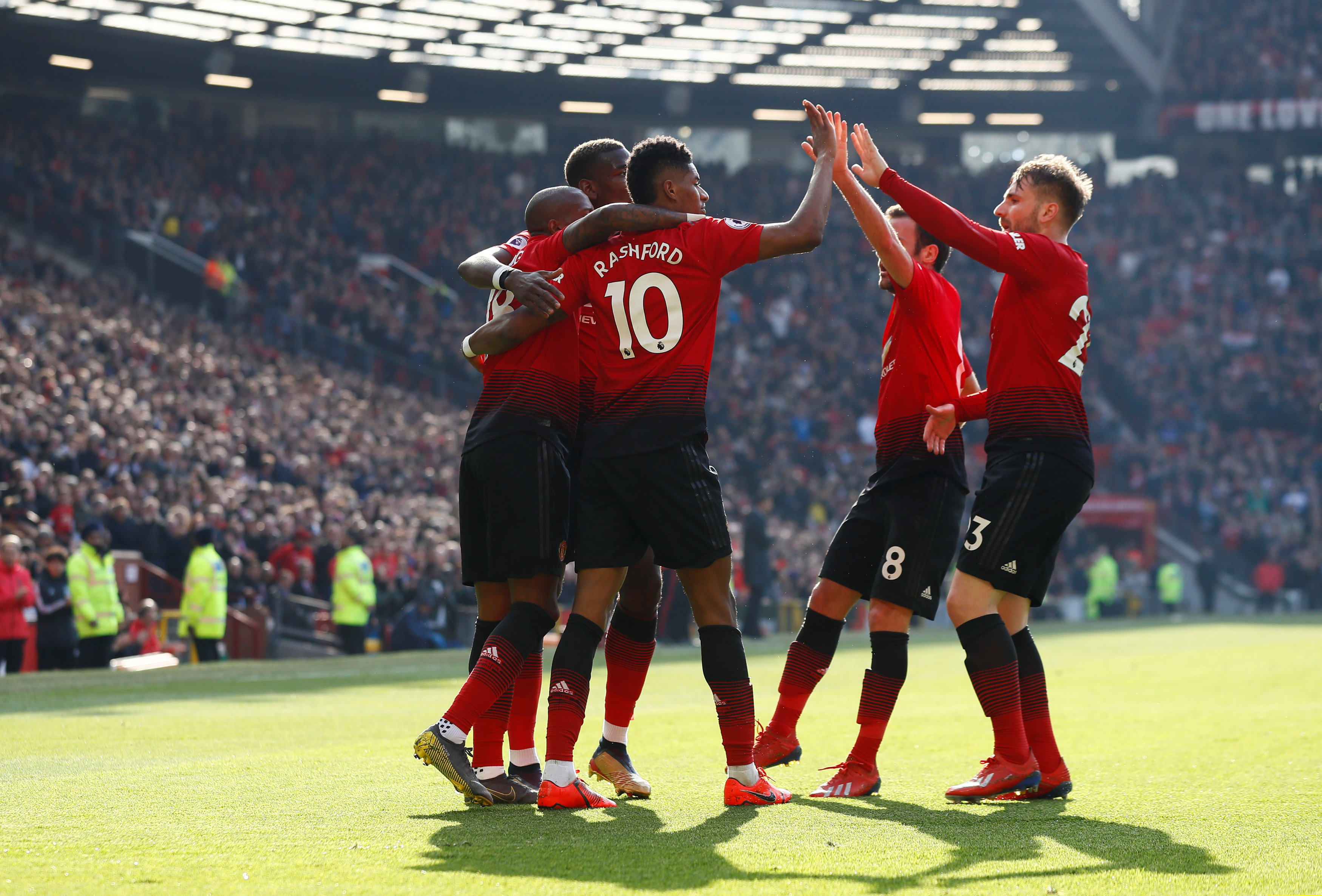 轻球员的潜 轻球员的潜