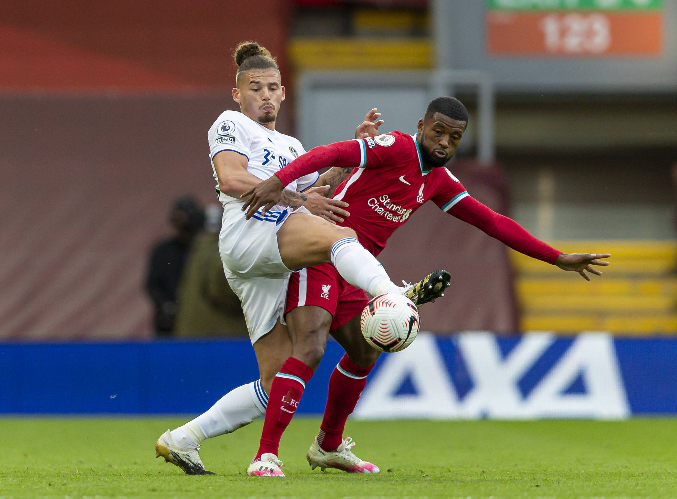 难以磨灭的 难以磨灭的