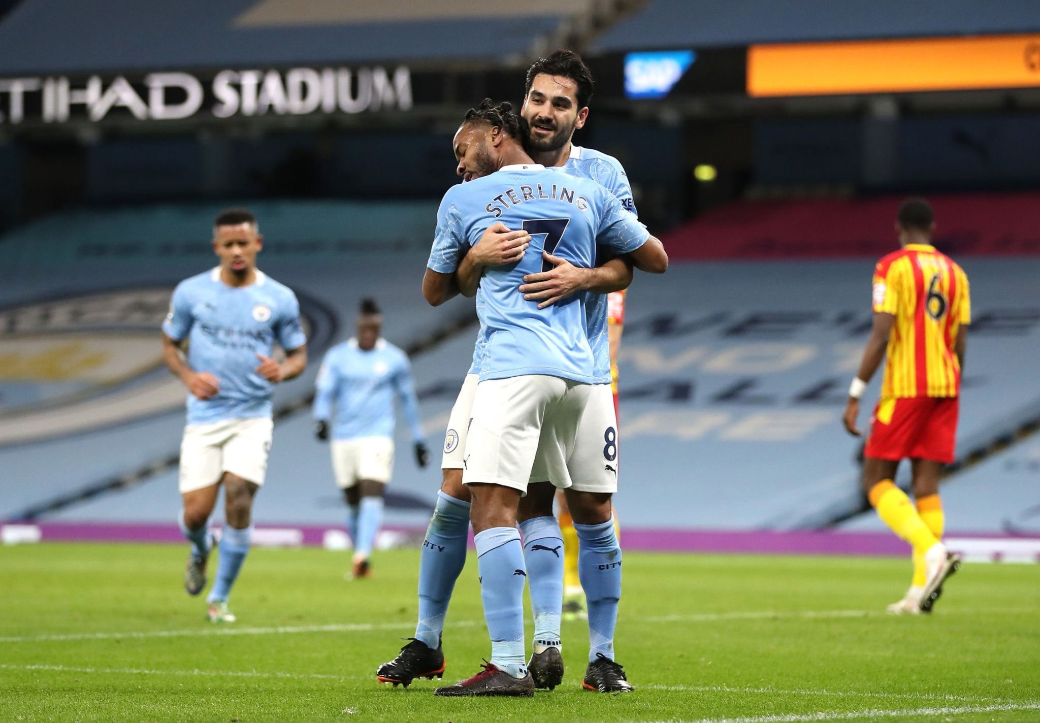 这位门将将 这位门将将