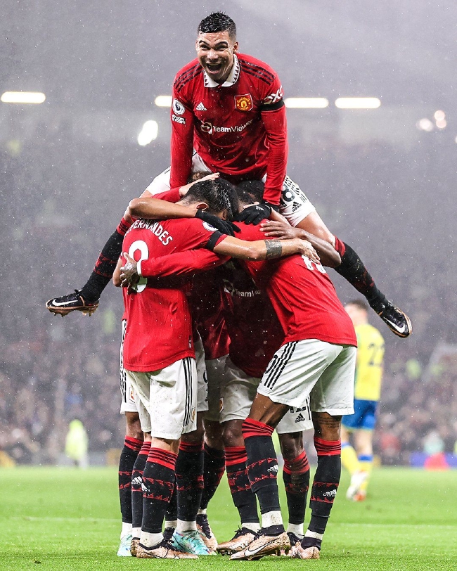 后的潜在影 后的潜在影