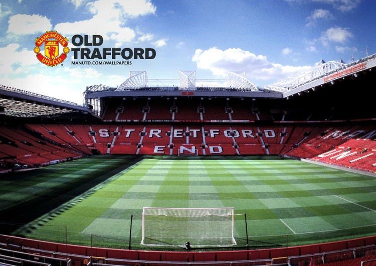 而这正是这 而这正是这