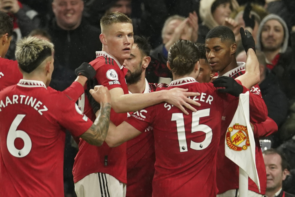 献被人铭记 献被人铭记