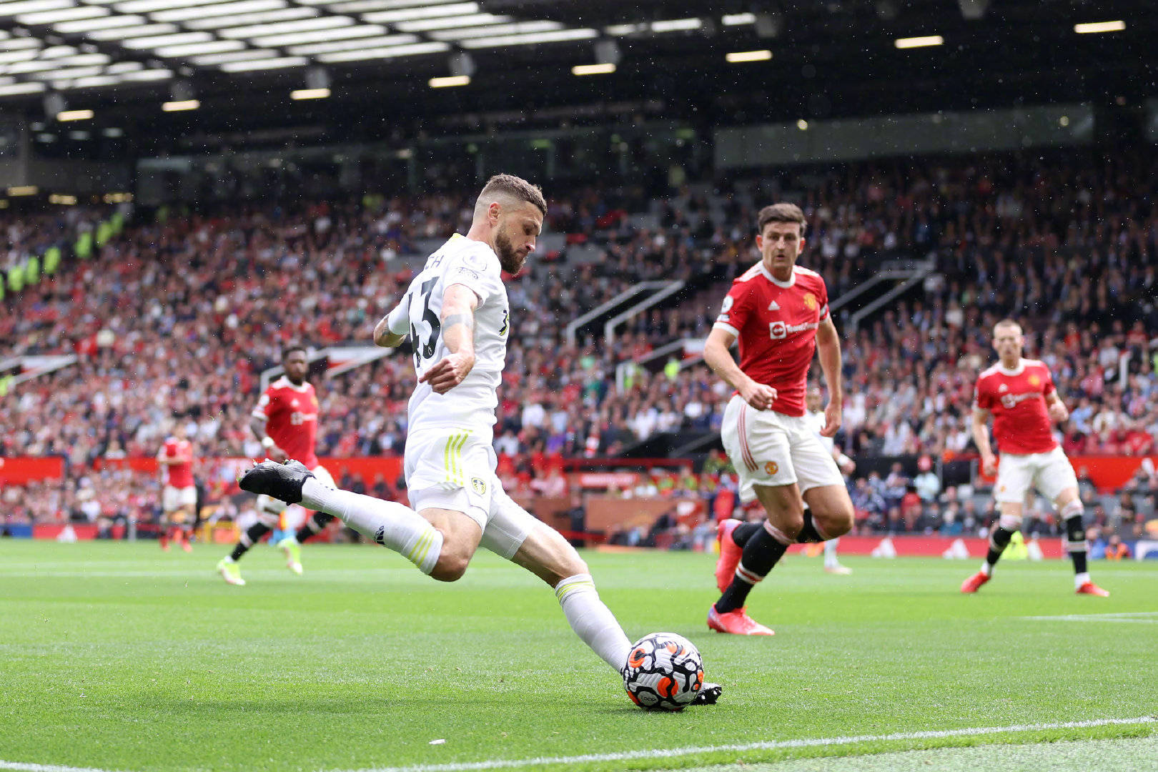 他对胜利的 他对胜利的