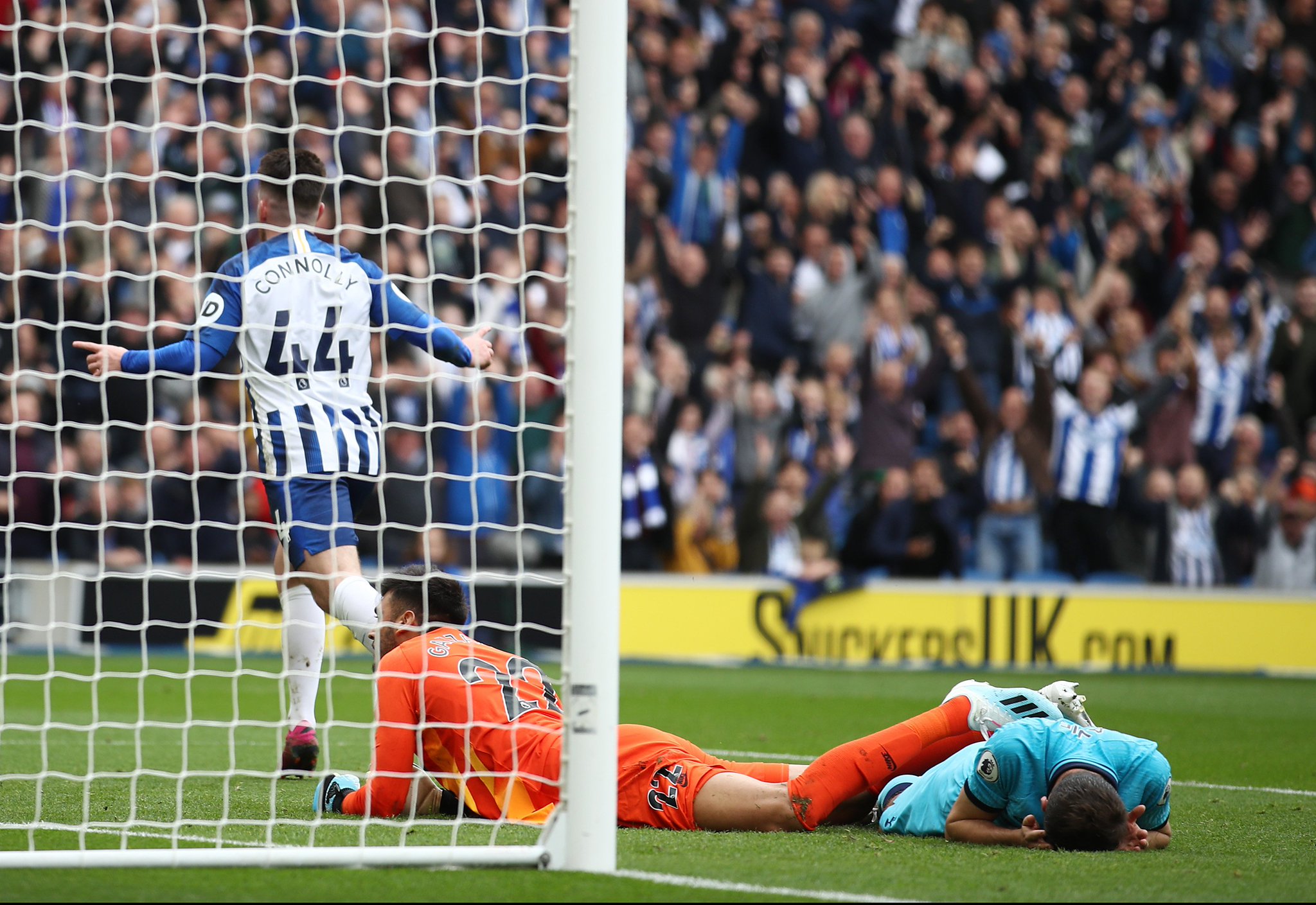 烈竞争中的 烈竞争中的