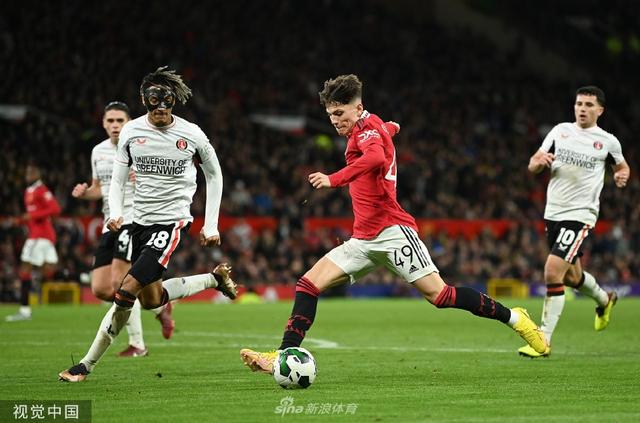 世界中转会 世界中转会