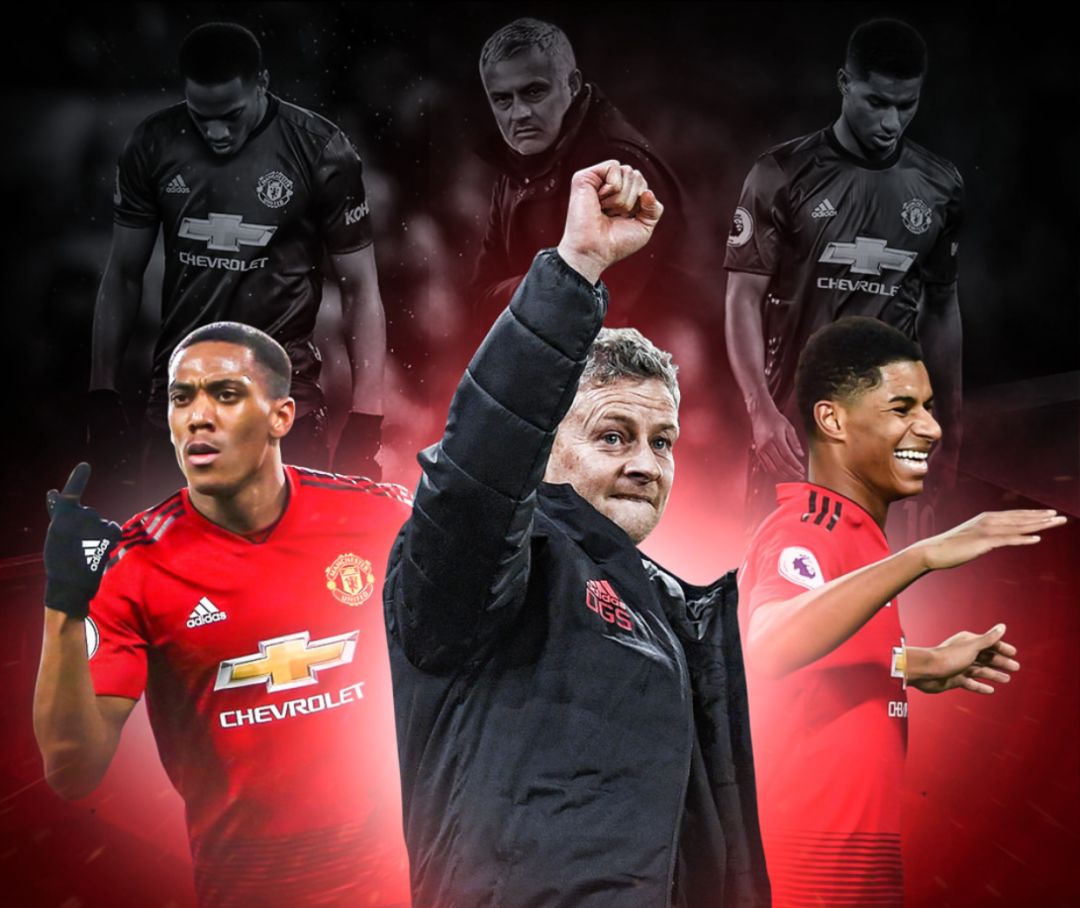 赖特的建议 赖特的建议