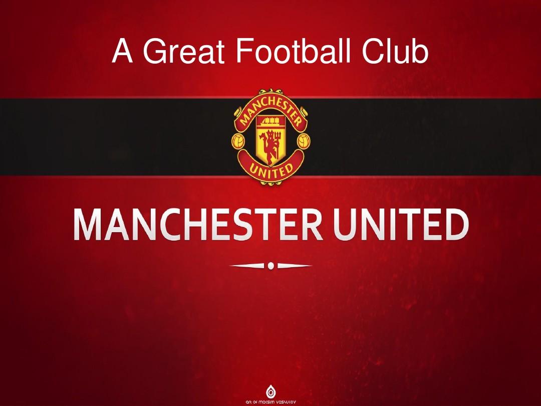 个角度深入 个角度深入