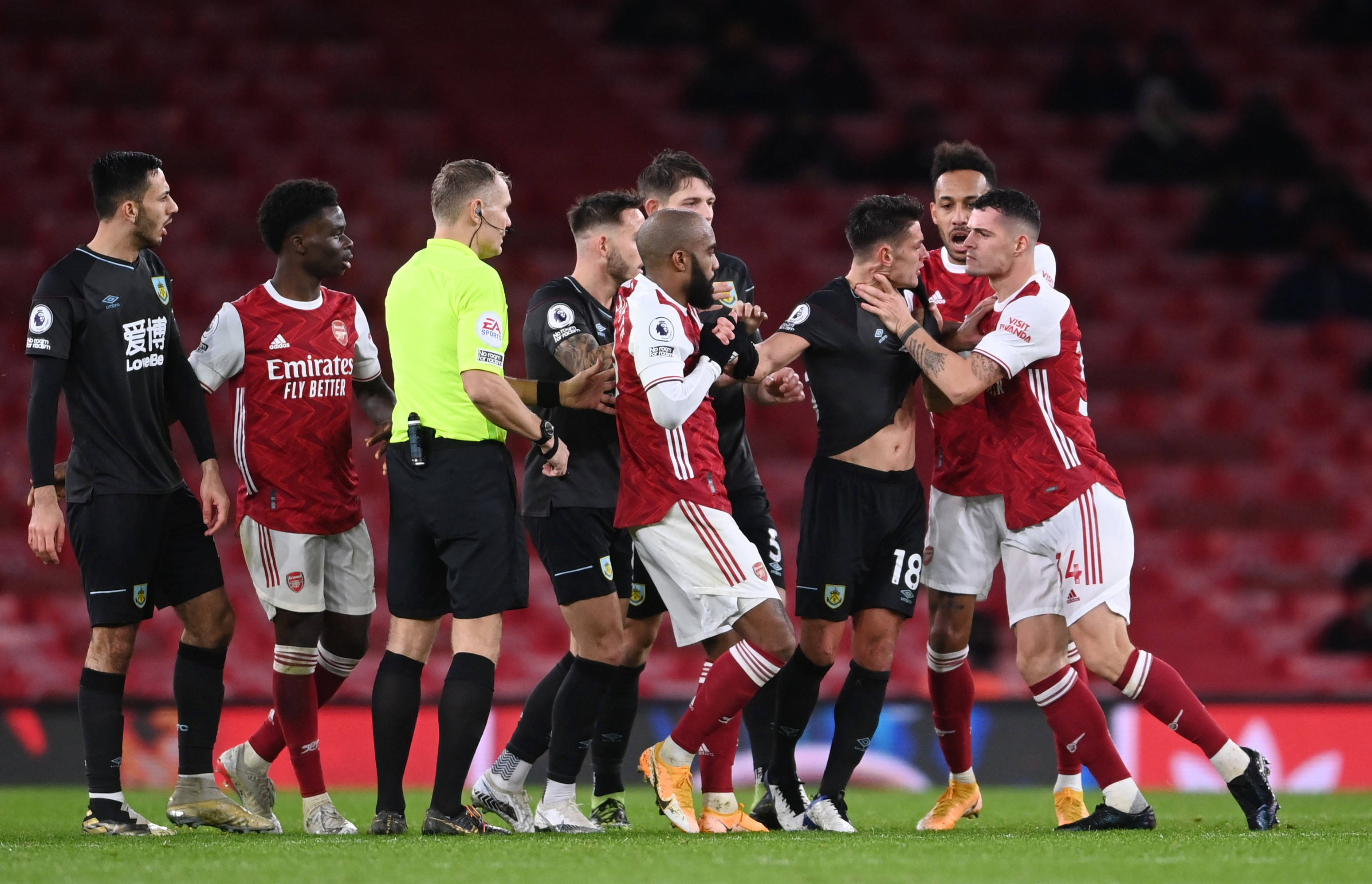 系中的作用 系中的作用